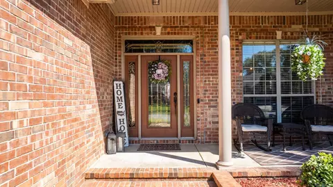 4320 Tree House, Conway, AR 72034 photo 46
