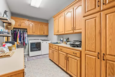 4320 Tree House, Conway, AR 72034 photo 43