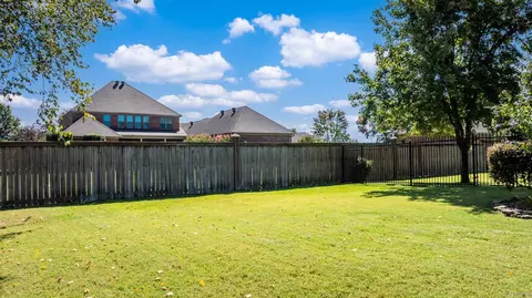 4320 Tree House, Conway, AR 72034 photo 47