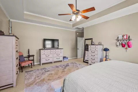 4320 Tree House, Conway, AR 72034 photo 35
