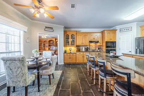 4320 Tree House, Conway, AR 72034 photo 19