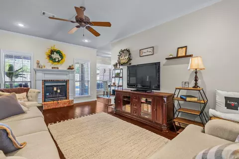 4320 Tree House, Conway, AR 72034 photo 15