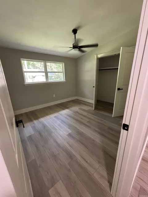 1212 Chris Dr, Benton, AR 72015 photo 17