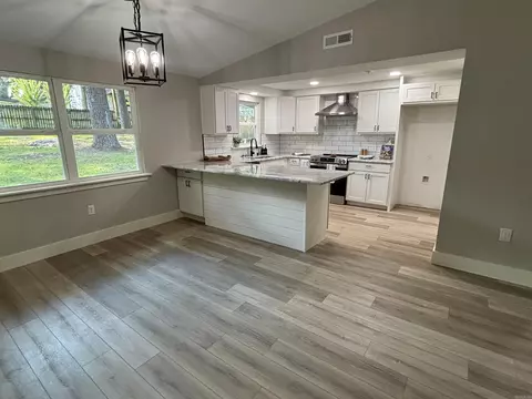 1212 Chris Dr, Benton, AR 72015 photo 7