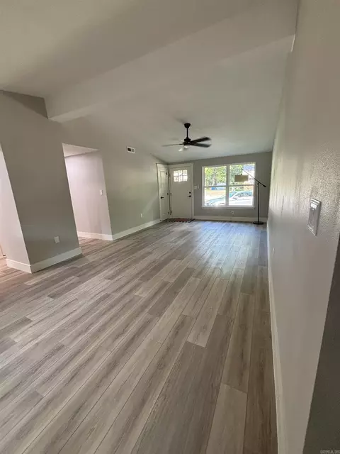 1212 Chris Dr, Benton, AR 72015 photo 10