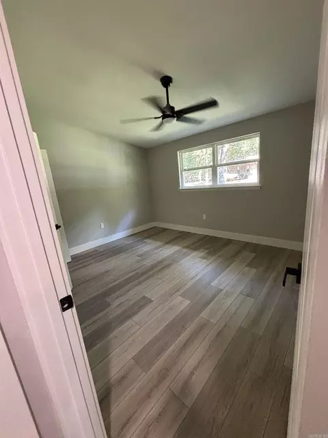1212 Chris Dr, Benton, AR 72015 photo 20