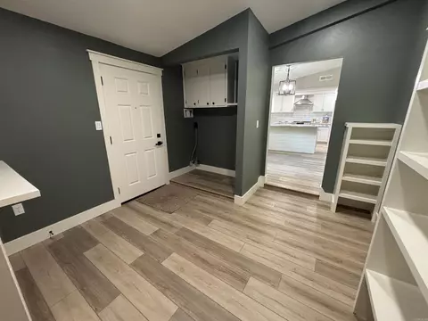 1212 Chris Dr, Benton, AR 72015 photo 12
