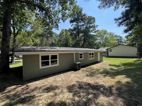 1212 Chris Dr, Benton, AR 72015 photo 2