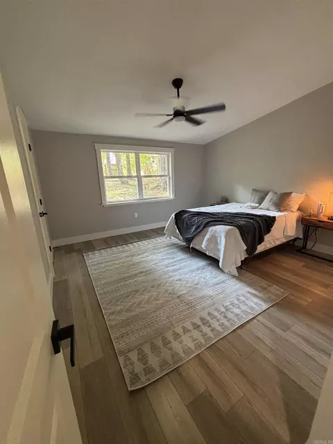 1212 Chris Dr, Benton, AR 72015 photo 13