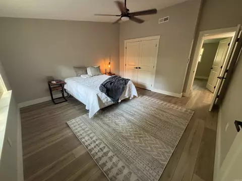 1212 Chris Dr, Benton, AR 72015 photo 14