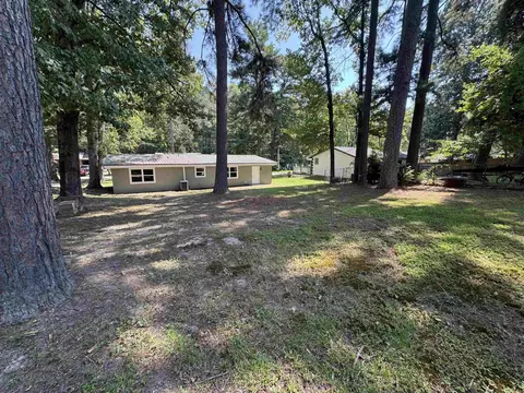1212 Chris Dr, Benton, AR 72015 photo 4