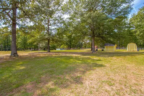16122 Mary Ln, Alexander, AR 72002 photo 10