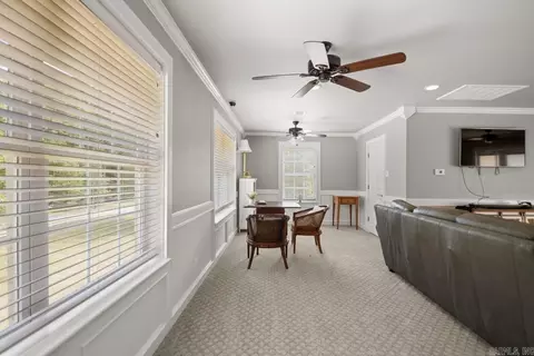 16122 Mary Ln, Alexander, AR 72002 photo 42