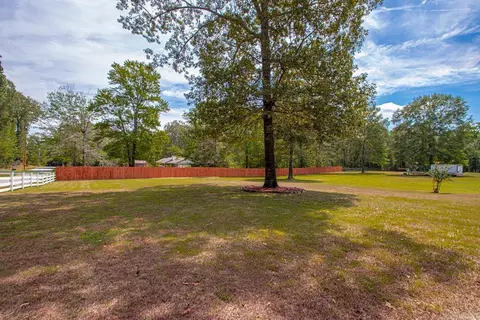16122 Mary Ln, Alexander, AR 72002 photo 9