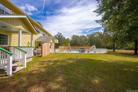 16122 Mary Ln, Alexander, AR 72002 photo 18