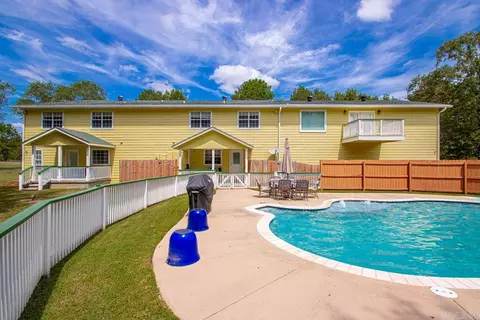 16122 Mary Ln, Alexander, AR 72002 photo 14