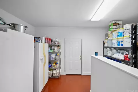 16122 Mary Ln, Alexander, AR 72002 photo 35