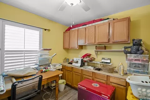 16122 Mary Ln, Alexander, AR 72002 photo 36