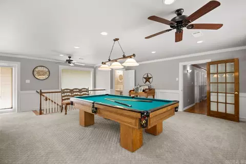 16122 Mary Ln, Alexander, AR 72002 photo 40