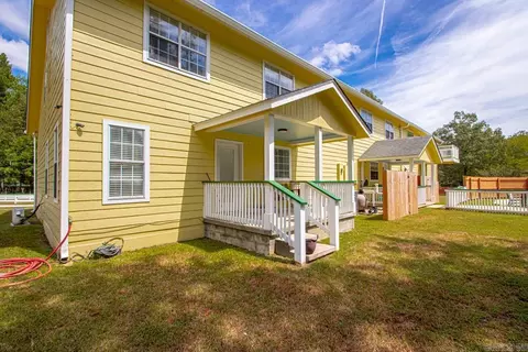 16122 Mary Ln, Alexander, AR 72002 photo 17