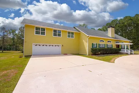 16122 Mary Ln, Alexander, AR 72002 photo 6