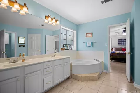 16122 Mary Ln, Alexander, AR 72002 photo 20