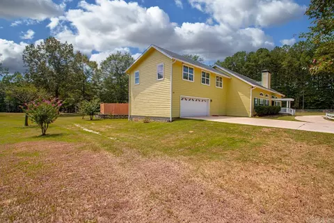 16122 Mary Ln, Alexander, AR 72002 photo 7