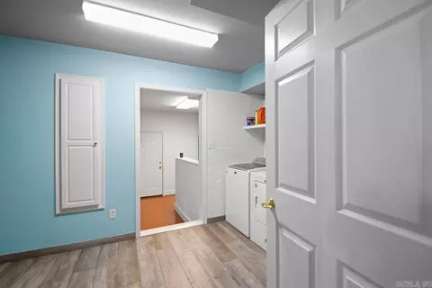 16122 Mary Ln, Alexander, AR 72002 photo 33