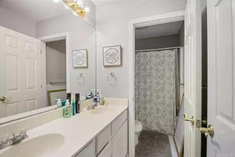 16122 Mary Ln, Alexander, AR 72002 photo 47