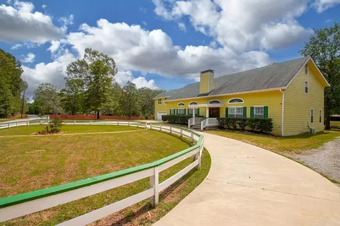 16122 Mary Ln, Alexander, AR 72002 photo 5
