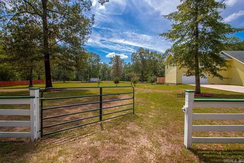 16122 Mary Ln, Alexander, AR 72002 photo 8