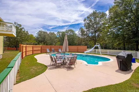 16122 Mary Ln, Alexander, AR 72002 photo 11