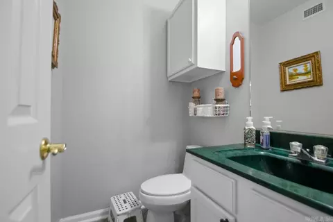 16122 Mary Ln, Alexander, AR 72002 photo 37