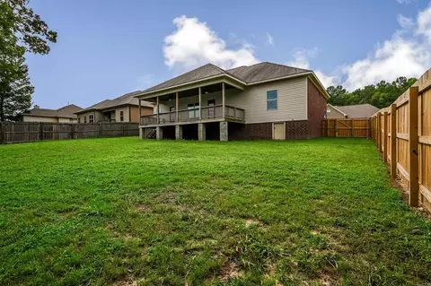 1175 Oak Glenn Loop, Bryant, AR 72022 photo 36