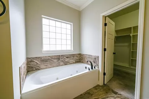 1175 Oak Glenn Loop, Bryant, AR 72022 photo 18