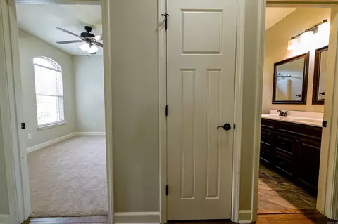1175 Oak Glenn Loop, Bryant, AR 72022 photo 21