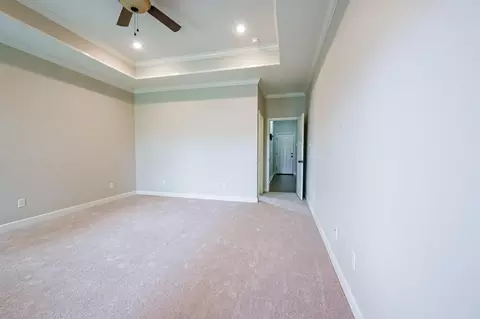1175 Oak Glenn Loop, Bryant, AR 72022 photo 15