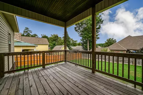 1175 Oak Glenn Loop, Bryant, AR 72022 photo 30