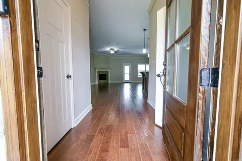 1175 Oak Glenn Loop, Bryant, AR 72022 photo 3