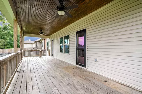 1175 Oak Glenn Loop, Bryant, AR 72022 photo 33