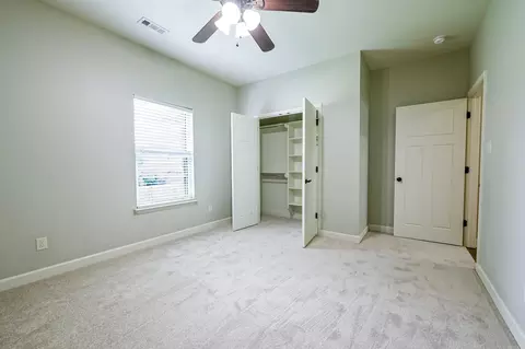 1175 Oak Glenn Loop, Bryant, AR 72022 photo 27