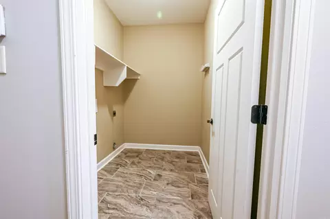 1175 Oak Glenn Loop, Bryant, AR 72022 photo 13