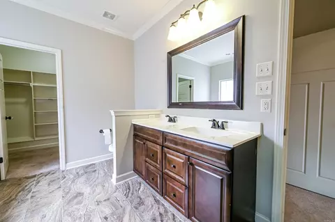 1175 Oak Glenn Loop, Bryant, AR 72022 photo 20