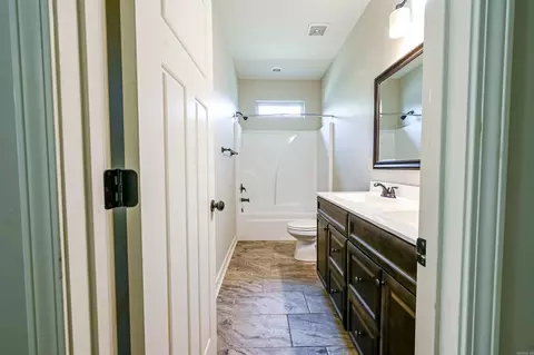 1175 Oak Glenn Loop, Bryant, AR 72022 photo 23
