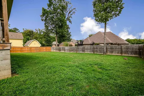 1175 Oak Glenn Loop, Bryant, AR 72022 photo 34