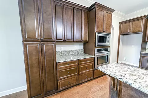1175 Oak Glenn Loop, Bryant, AR 72022 photo 11