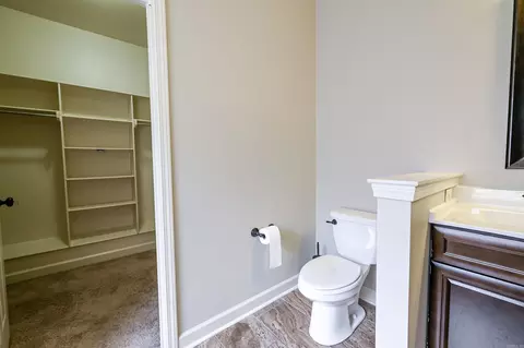 1175 Oak Glenn Loop, Bryant, AR 72022 photo 19