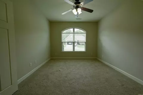 1175 Oak Glenn Loop, Bryant, AR 72022 photo 25
