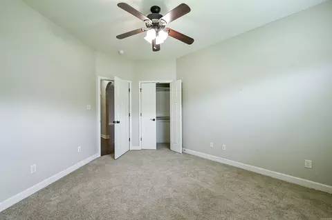 1175 Oak Glenn Loop, Bryant, AR 72022 photo 28