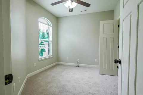 1175 Oak Glenn Loop, Bryant, AR 72022 photo 22